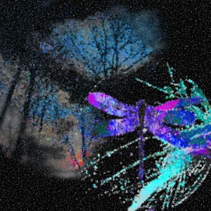 Skitter: Sunken Signals by Skitter